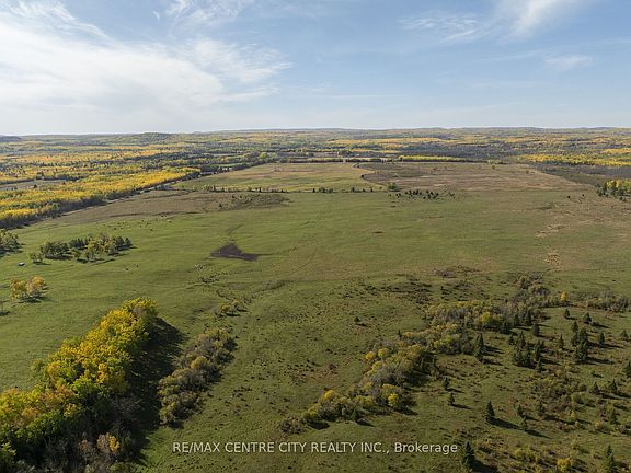 4th image of 98 Whittaker Rd