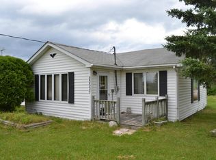 23337 County Road 452, Hillman, MI 49746