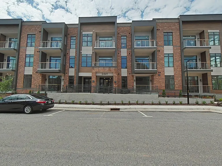 2441 Campus Shore Dr #307 — Photo 41