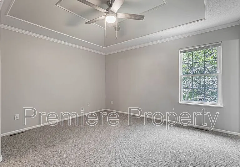 7408 N Atkins Ave — Photo 10