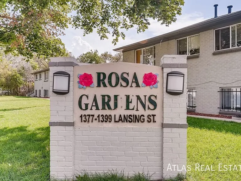 1395 Lansing St — Photo 19
