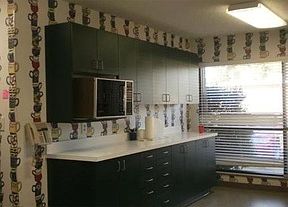 4th image of 2227 Worley Dr