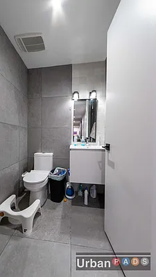 Rented by Urban Pads | media 2