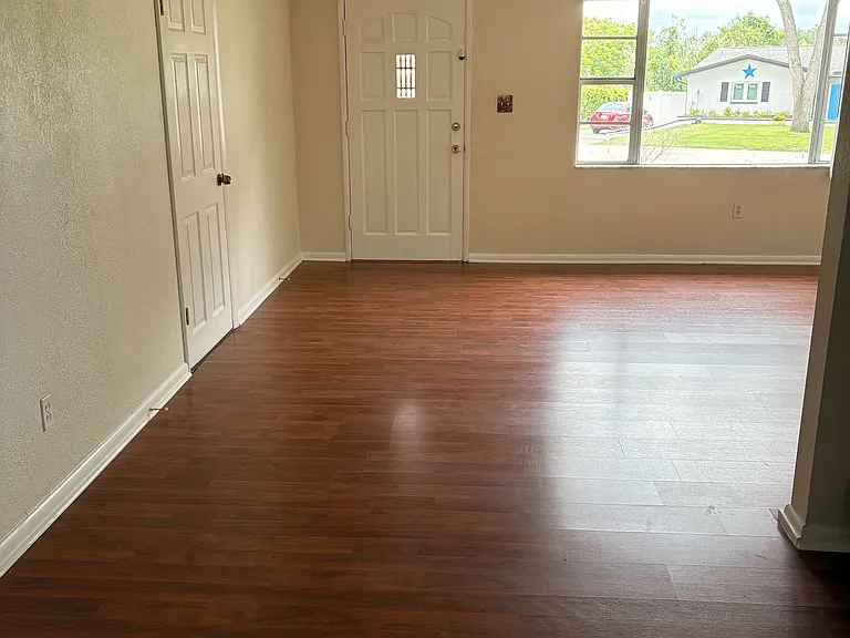 12125 N Edison Ave — Photo 23