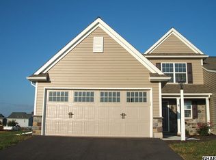 49 Wheatland Ct, Palmyra, PA 17078