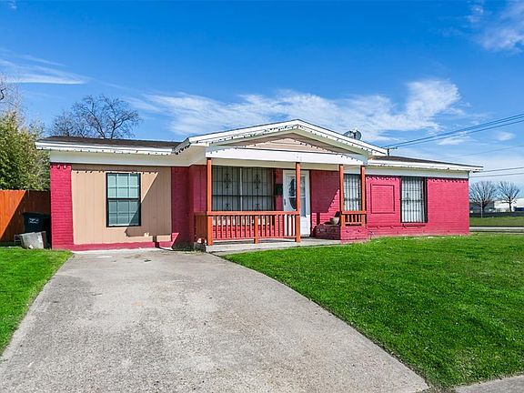 5th image of 100 Salem Ct