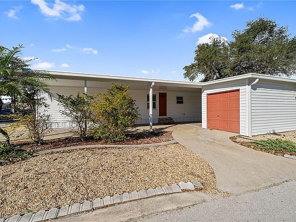 2nd image of 274 Boros Dr