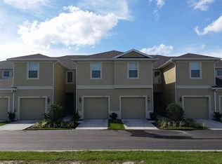 2114 Broadway View Ave, Brandon, FL 33510