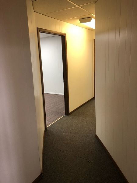 2nd image of 26440 Southfield Rd Ste 5