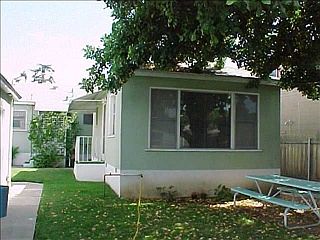 3rd image of 7520-22 Cuyamaca Ave