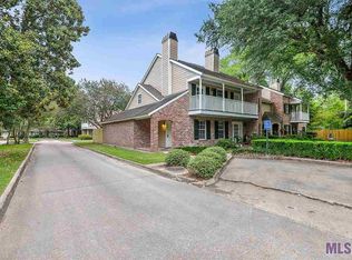 9007 Highland Rd APT 4, Baton Rouge, LA 70810