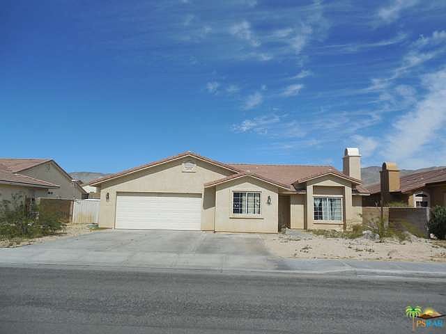 1st image of 65910 Flora Ave