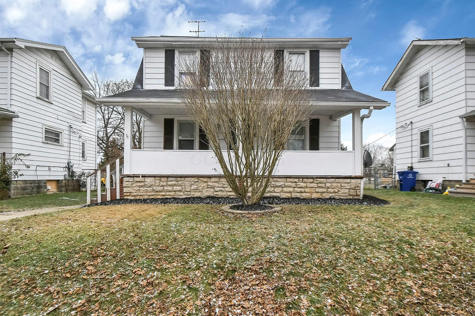 782 S Wayne Ave photo 1