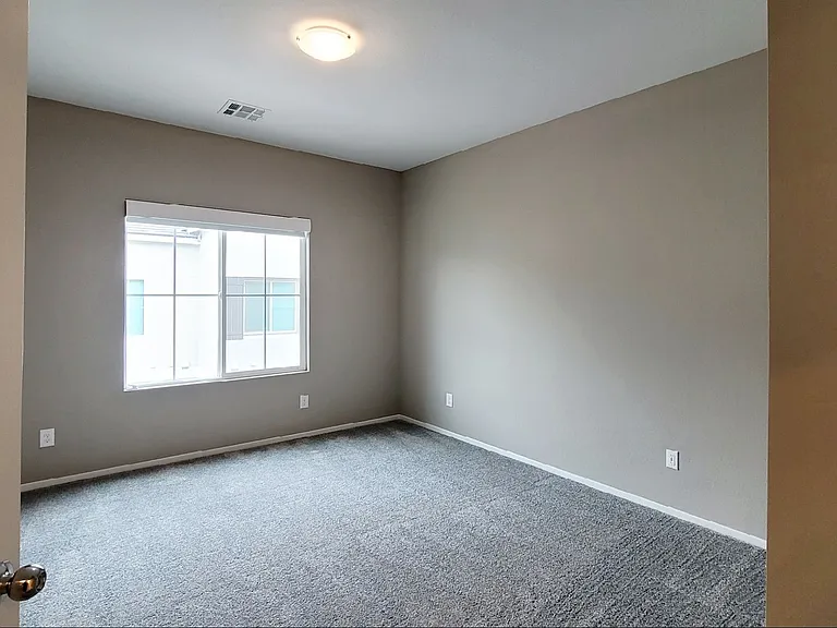 544 Teovani St #916 — Photo 15