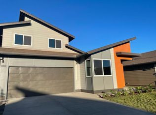 91-1719 Mee Loop #A, Ewa Beach, HI 96706