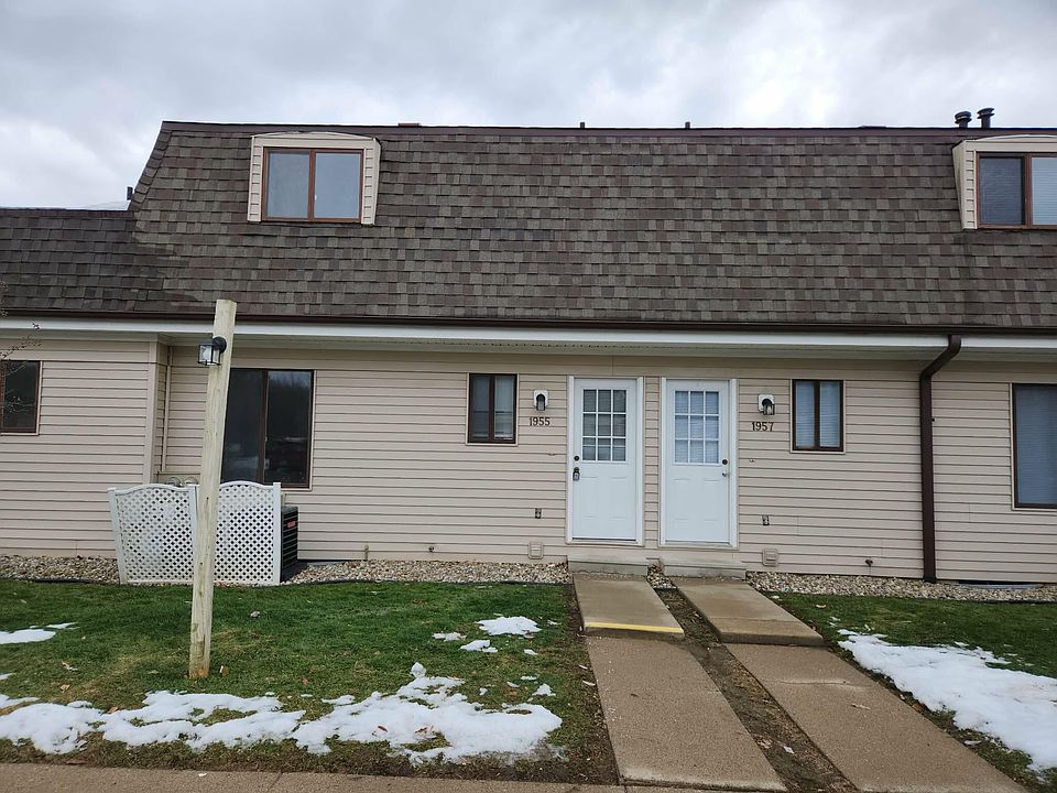 1st image of 1955 Westbrook Dr
