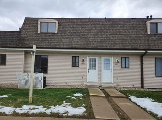 1955 Westbrook Dr, Jackson, MI 49201