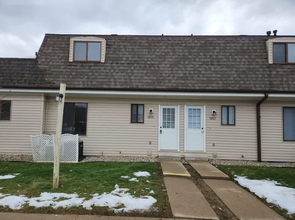 1955 Westbrook Dr, Jackson, MI 49201