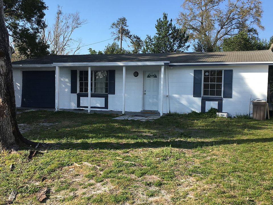 1st image of 4841 Briar Hill Ct
