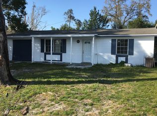 4841 Briar Hill Ct, Holiday, FL 34690