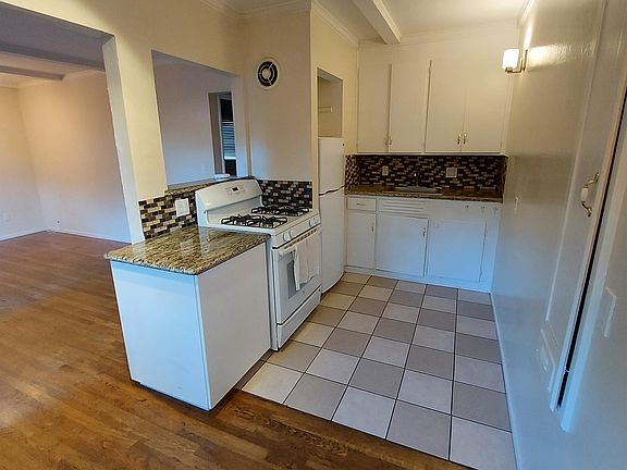 2nd image of 14590 Big Basin Way