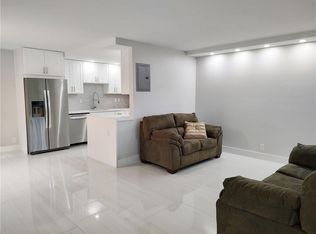 584 Normandy M #584, Delray Beach, FL 33484
