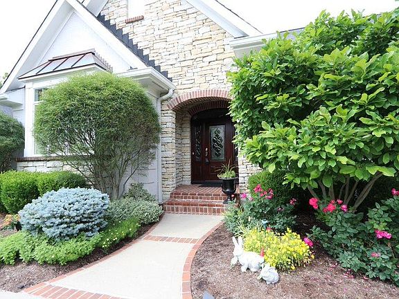 2nd image of 10414 Rachel Anne Ct