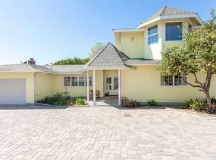 3039 Country Ln, Simi Valley, CA 93063