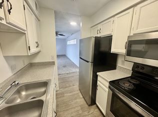 2160 W Broadway UNIT 379, Tucson, AZ 85745