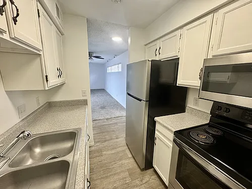 2601 W Broadway Blvd #379 Photo 1