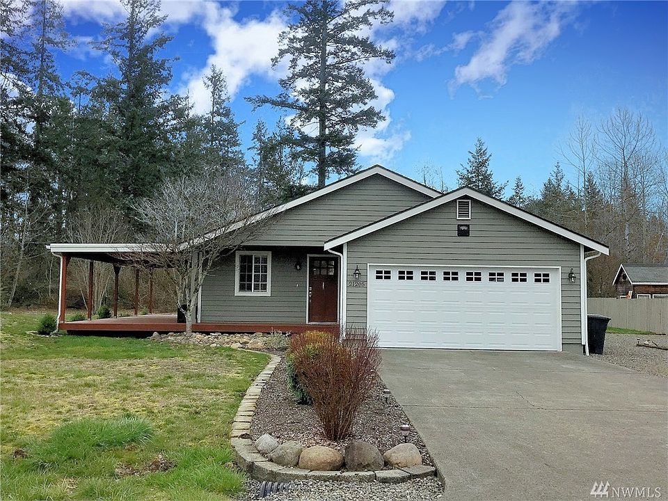 1st image of 21205 94th Avenue Ct E