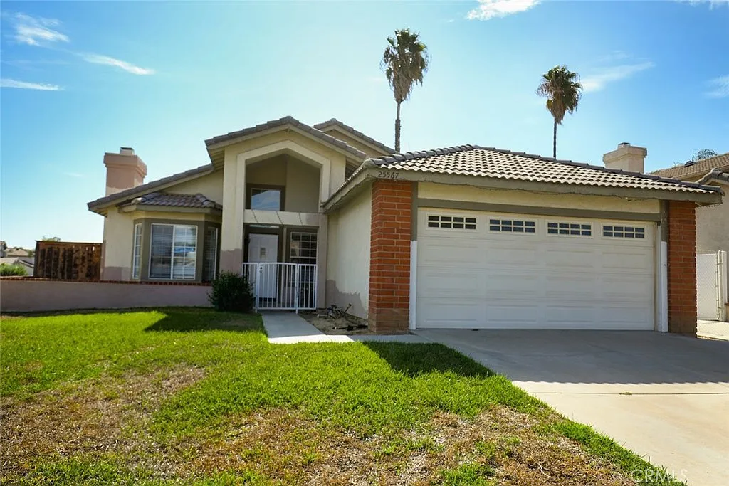 4 bed, 1685 sqft, $3,285 — Photo 1
