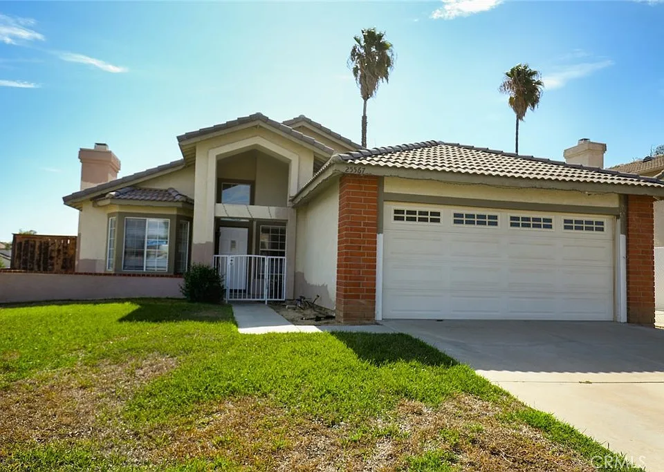 25567 Woodside Cir
