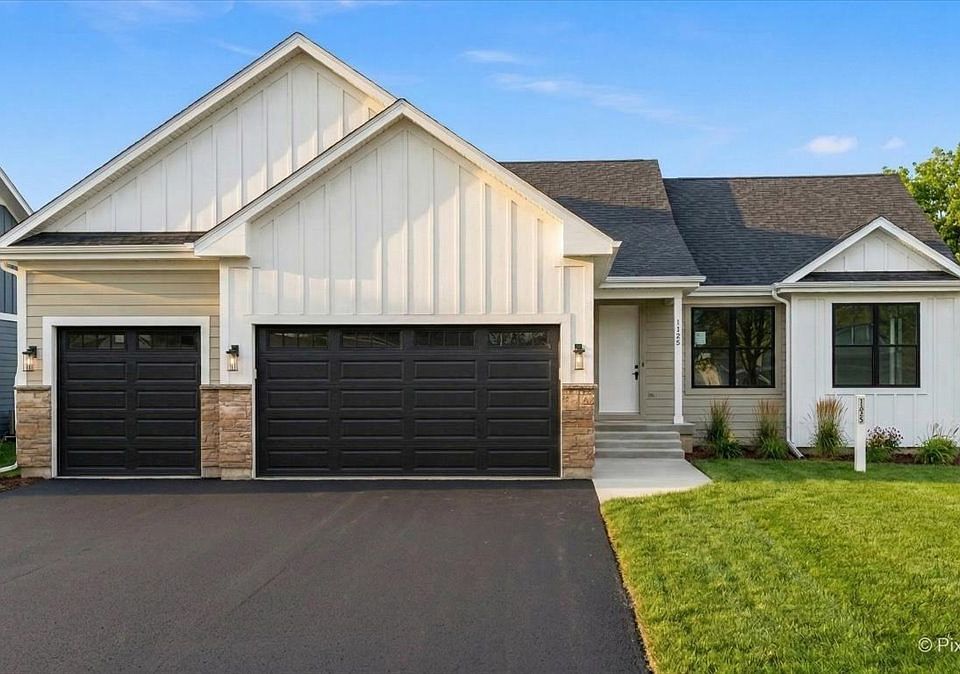 1st image of 1225 Noble Dr