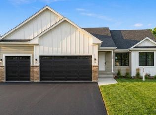 1225 Noble Dr, Pt Barrington, IL