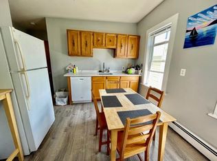 119 Sciarappa St #C, Cambridge, MA 02141
