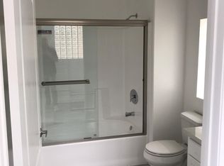 11670 San Vicente Blvd APT 305, Los Angeles, CA 90049