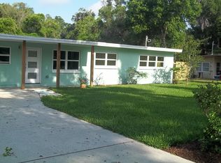 216 Forest Ave, Altamonte Springs, FL 32701