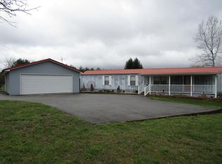 242 Cherry St, Crossville, TN 38572