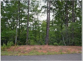 469 Blazingstar Trl, Jasper, GA 30143