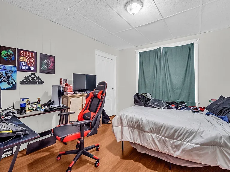 69 Providence St #2 — Photo 3