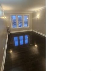 7205 S Vincennes Ave, Chicago, IL 60621
