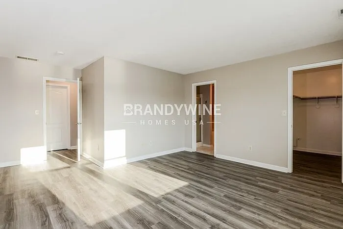 1932 Herford Dr — Photo 10