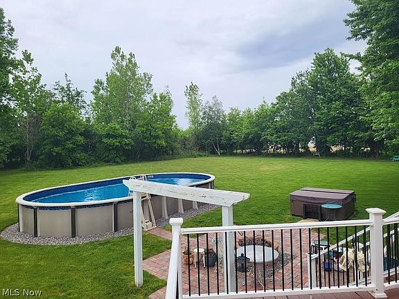 3rd image of 4689 Katie Ct
