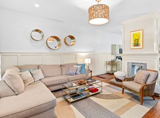 245 Delmont Ave, Louisville, KY 40206