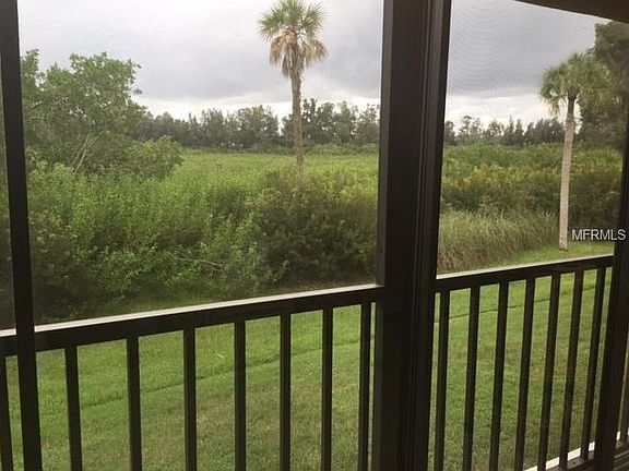 3rd image of 1092 Bird Bay Way #309-41