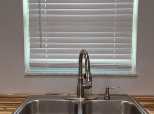 4488 Bromley Ave, Spring Hill, FL 34609