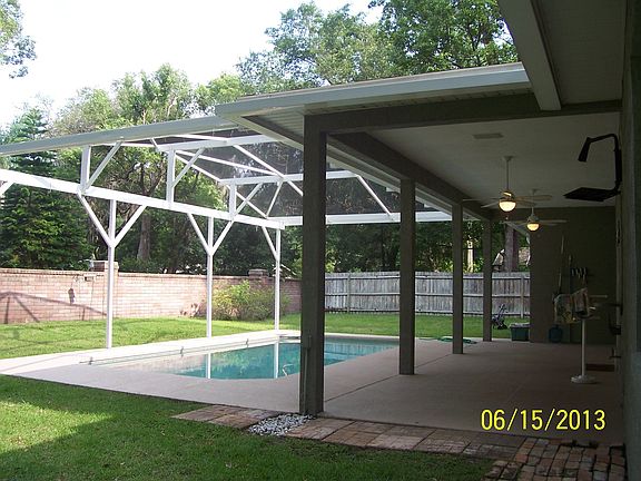 3rd image of 1034 Foggy Brook Pl