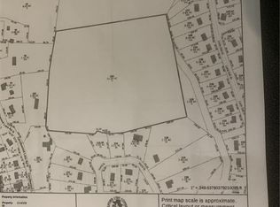 1 Candlewood Lake Rd N, New Milford, CT 06776