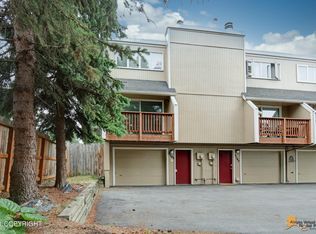 3105 W 35th Ave, Anchorage, AK 99517